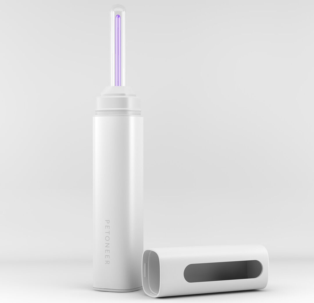 Ручка для стерилизации воды Xiaomi Retoneer Sterilizer Pen