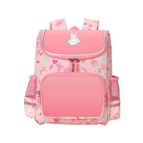 Xiaomi Yang Children's Bags (Pink) 