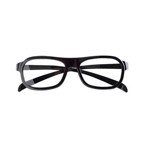 Xiaomi Mi 3D Glasses (Black) 