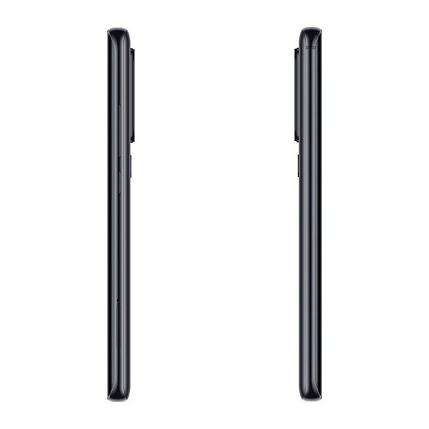 Смартфон Xiaomi Mi Note 10 Lite 8GB/128GB (Black/Черный) - 6