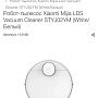 Робот-пылесос Xiaomi Mijia LDS Vacuum Cleaner STYJ02YM (White/Белый)