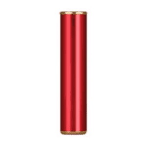 Xiaomi FOXIO Lipstick Treasure Power Bank 3350 mAh Micro-USB (Red/Красный) 